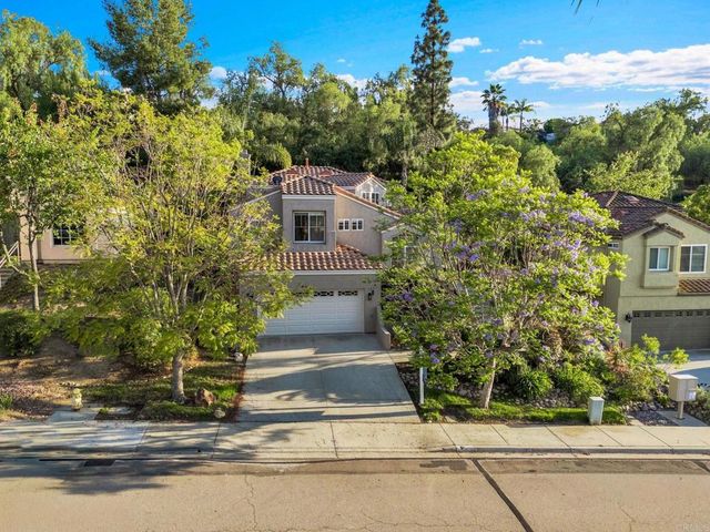 1847 Centennial Way, Escondido, CA 92026