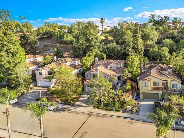 1847 Centennial Way, Escondido, CA 92026