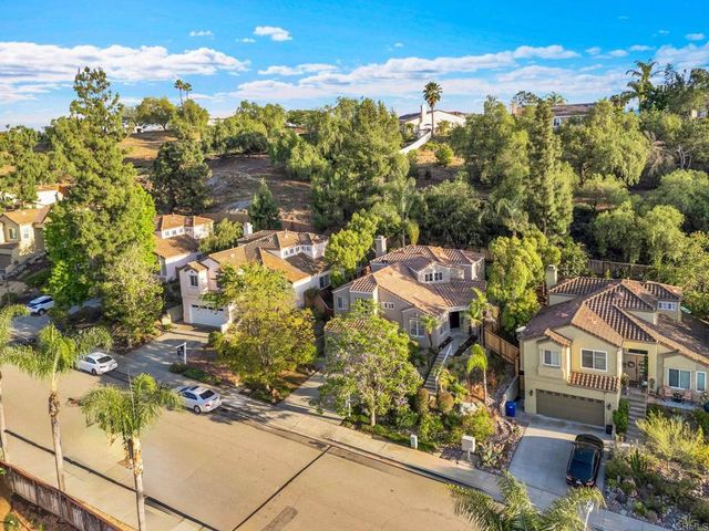 1847 Centennial Way, Escondido, CA 92026