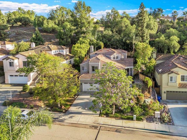 1847 Centennial Way, Escondido, CA 92026