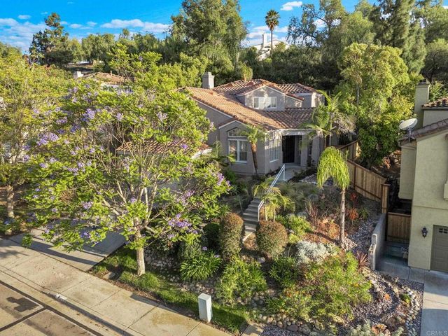 1847 Centennial Way, Escondido, CA 92026