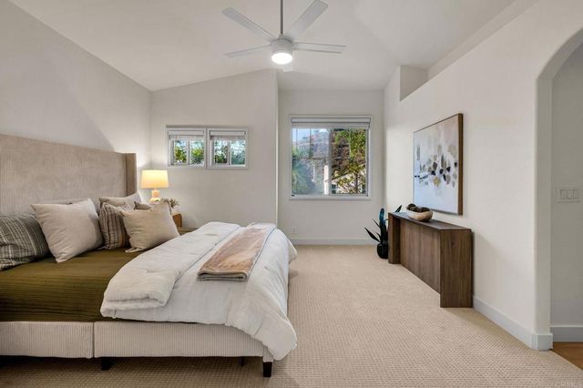 1847 Centennial Way, Escondido, CA 92026
