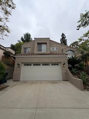 1847 Centennial Way, Escondido, CA 92026