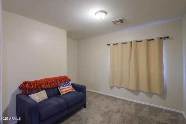 681 W Racine Loop, Casa Grande, AZ 85122