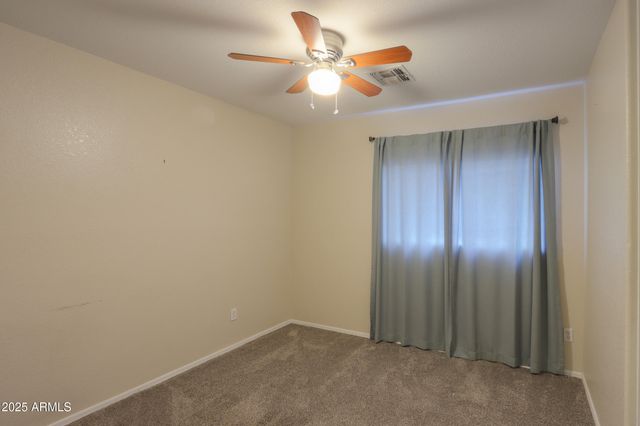 681 W Racine Loop, Casa Grande, AZ 85122