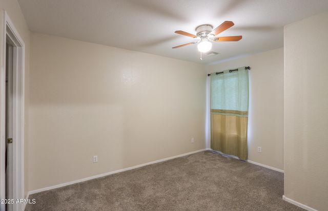 681 W Racine Loop, Casa Grande, AZ 85122