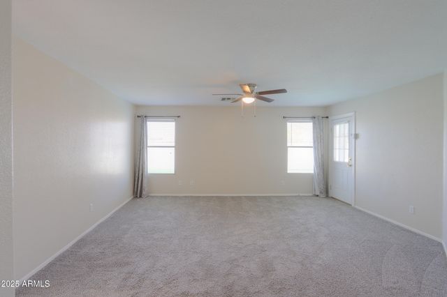 681 W Racine Loop, Casa Grande, AZ 85122