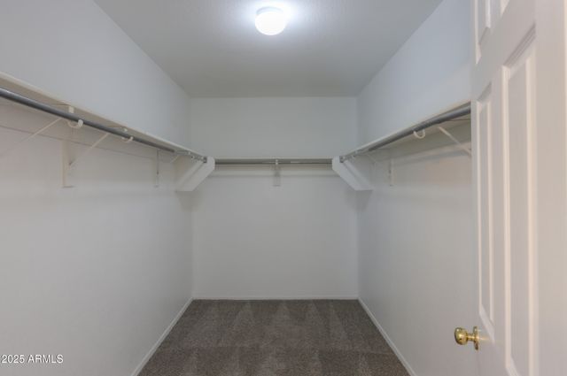 681 W Racine Loop, Casa Grande, AZ 85122