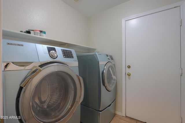 681 W Racine Loop, Casa Grande, AZ 85122