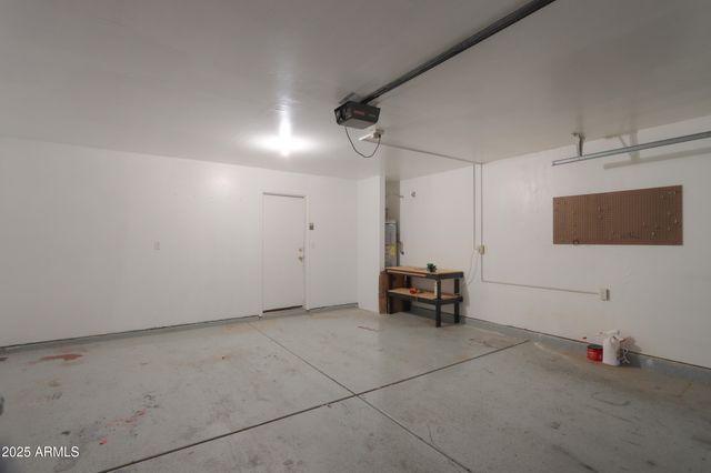 681 W Racine Loop, Casa Grande, AZ 85122