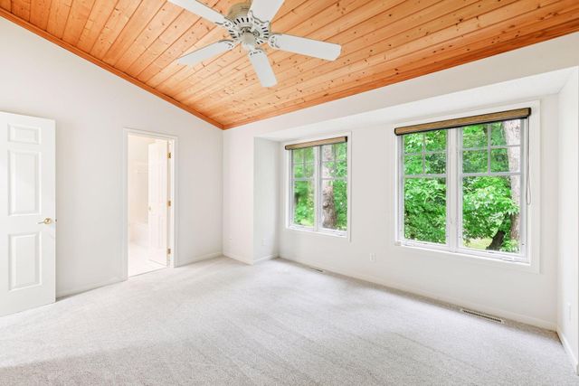 204 Central Avenue S, Wayzata, MN 55391