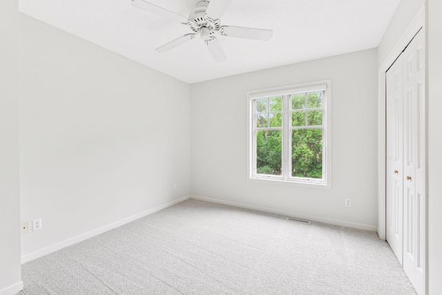 204 Central Avenue S, Wayzata, MN 55391