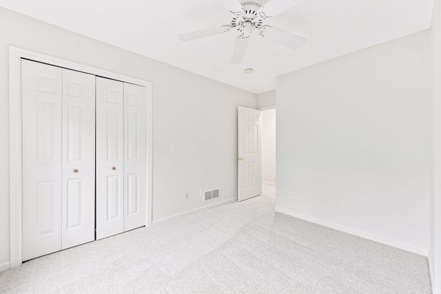 204 Central Avenue S, Wayzata, MN 55391