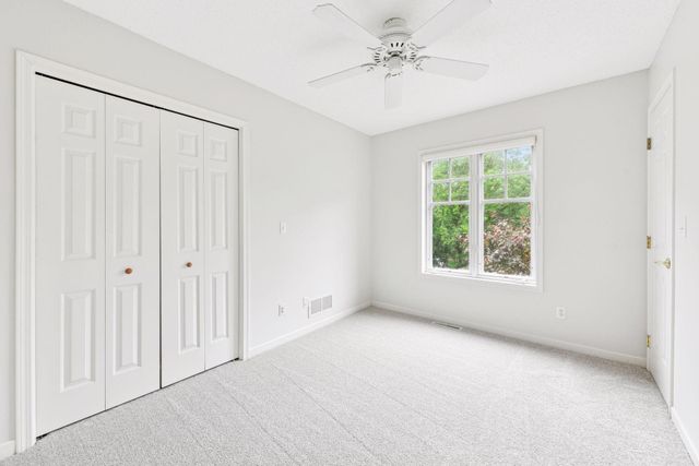 204 Central Avenue S, Wayzata, MN 55391