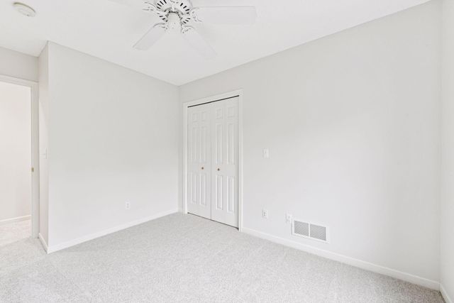 204 Central Avenue S, Wayzata, MN 55391