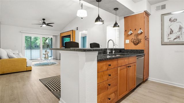 2500 WINDING CREEK BOULEVARD I205, Clearwater, FL 33761