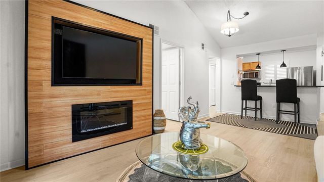 2500 WINDING CREEK BOULEVARD I205, Clearwater, FL 33761