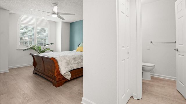 2500 WINDING CREEK BOULEVARD I205, Clearwater, FL 33761