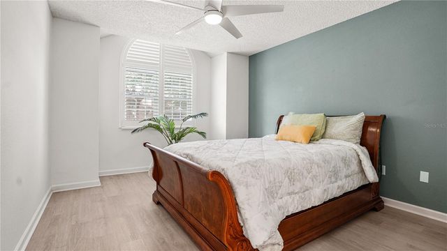 2500 WINDING CREEK BOULEVARD I205, Clearwater, FL 33761