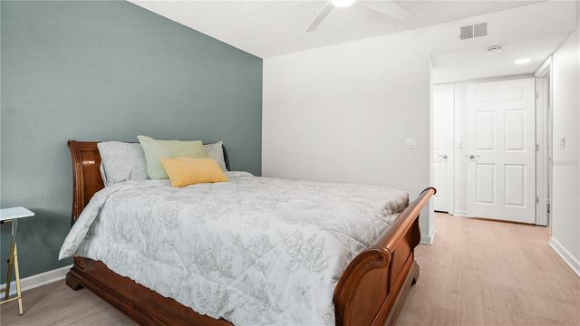 2500 WINDING CREEK BOULEVARD I205, Clearwater, FL 33761