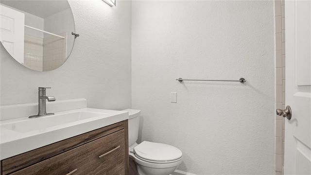 2500 WINDING CREEK BOULEVARD I205, Clearwater, FL 33761