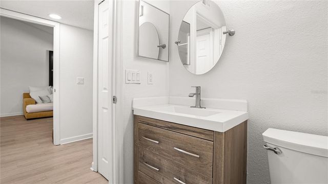 2500 WINDING CREEK BOULEVARD I205, Clearwater, FL 33761