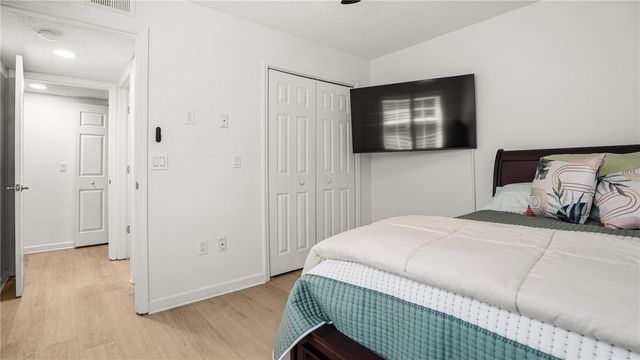 2500 WINDING CREEK BOULEVARD I205, Clearwater, FL 33761