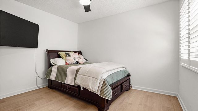 2500 WINDING CREEK BOULEVARD I205, Clearwater, FL 33761