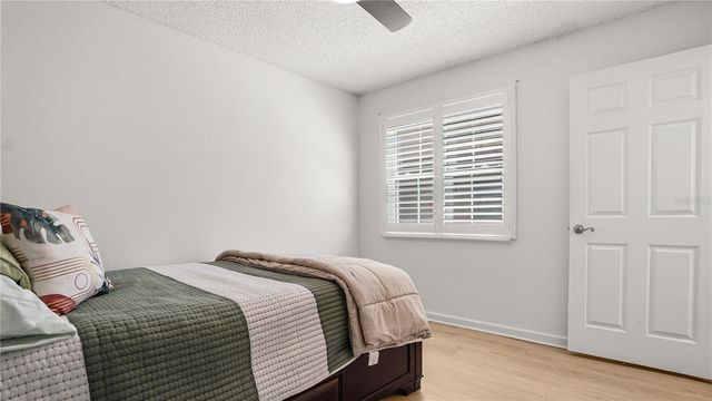 2500 WINDING CREEK BOULEVARD I205, Clearwater, FL 33761