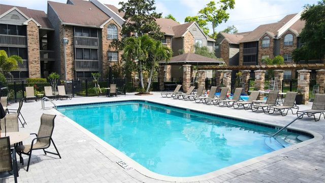 2500 WINDING CREEK BOULEVARD I205, Clearwater, FL 33761
