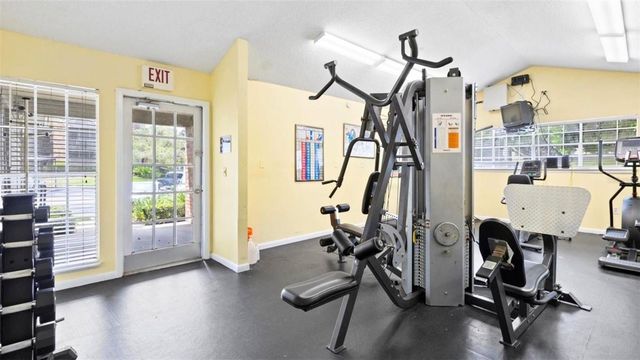 2500 WINDING CREEK BOULEVARD I205, Clearwater, FL 33761