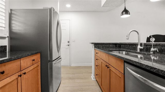 2500 WINDING CREEK BOULEVARD I205, Clearwater, FL 33761