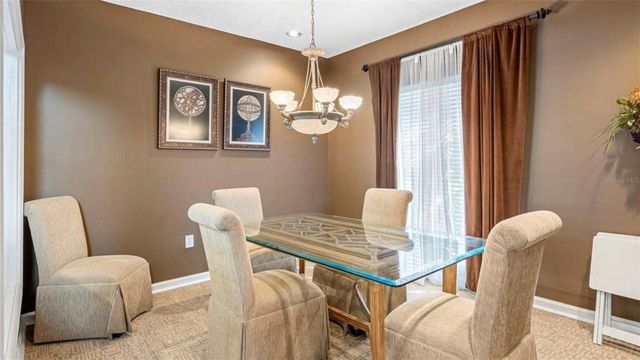2500 WINDING CREEK BOULEVARD I205, Clearwater, FL 33761