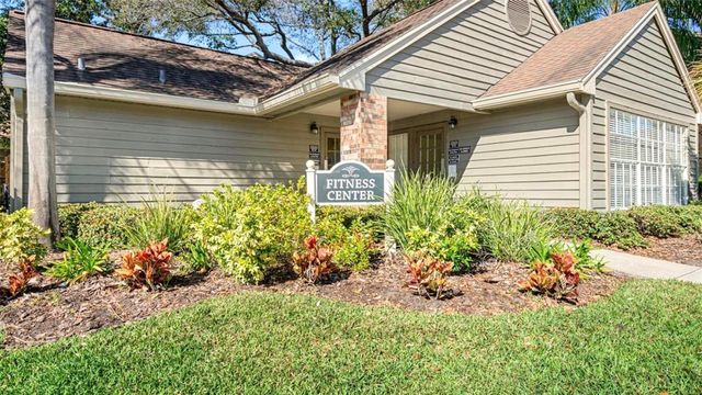 2500 WINDING CREEK BOULEVARD I205, Clearwater, FL 33761