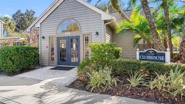 2500 WINDING CREEK BOULEVARD I205, Clearwater, FL 33761