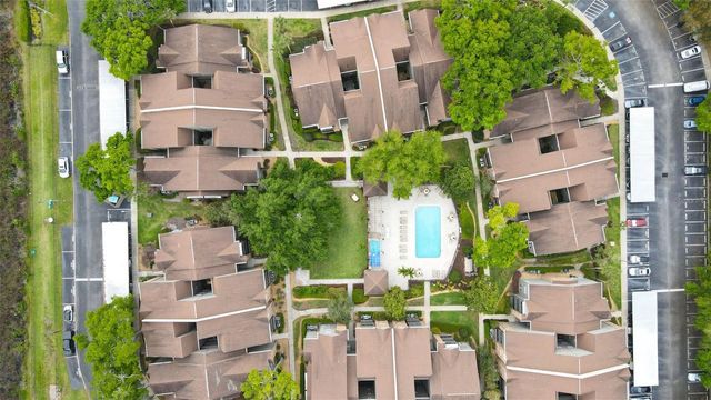 2500 WINDING CREEK BOULEVARD I205, Clearwater, FL 33761