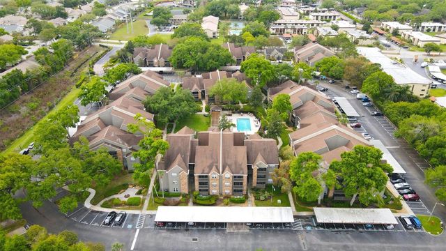 2500 WINDING CREEK BOULEVARD I205, Clearwater, FL 33761