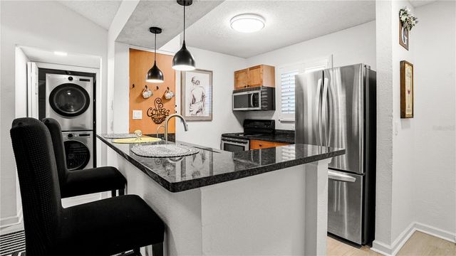 2500 WINDING CREEK BOULEVARD I205, Clearwater, FL 33761