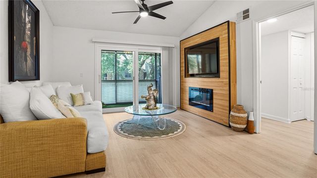 2500 WINDING CREEK BOULEVARD I205, Clearwater, FL 33761