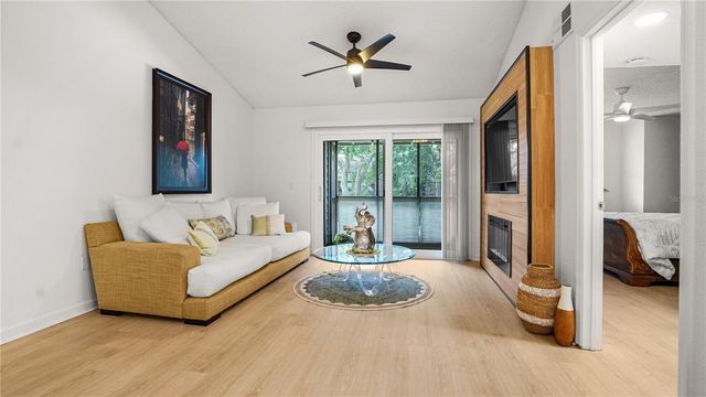 2500 WINDING CREEK BOULEVARD I205, Clearwater, FL 33761