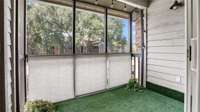 2500 WINDING CREEK BOULEVARD I205, Clearwater, FL 33761