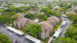 2500 WINDING CREEK BOULEVARD I205, Clearwater, FL 33761