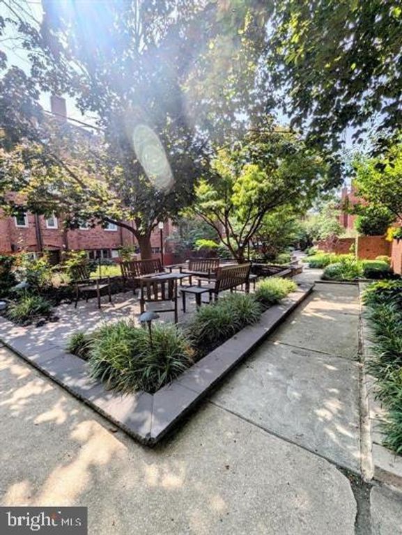 1 CHRISTIAN ST #26L, PHILADELPHIA, PA 19147 — photo 2