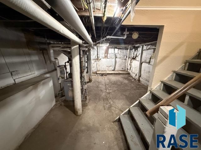 916 W 10th St Street, Sioux Falls, SD 57104