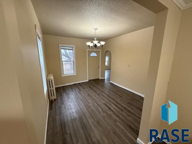 916 W 10th St Street, Sioux Falls, SD 57104