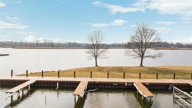 00 Forest Bay Drive, Waterford, MI 48328