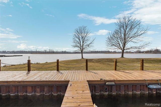 00 Forest Bay Drive, Waterford, MI 48328