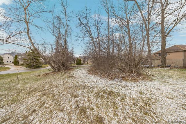 00 Forest Bay Drive, Waterford, MI 48328