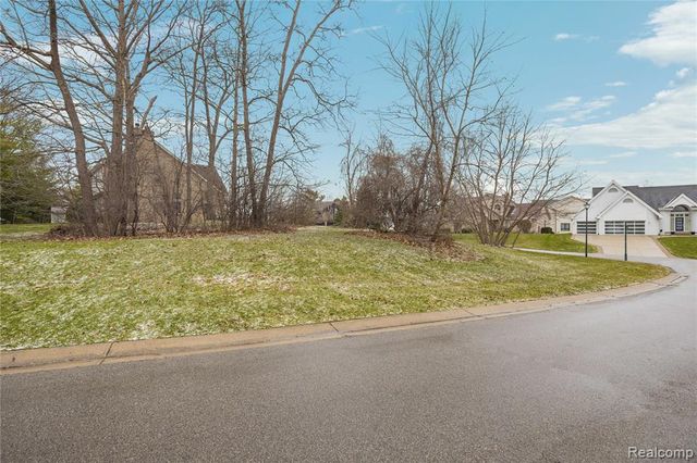 00 Forest Bay Drive, Waterford, MI 48328
