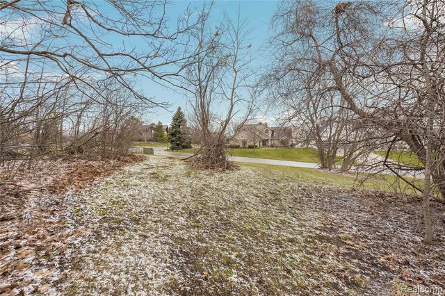 00 Forest Bay Drive, Waterford, MI 48328